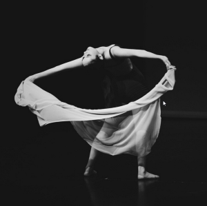 2017-02-02 01_30_31-@olivia.power • Instagram photos and videos