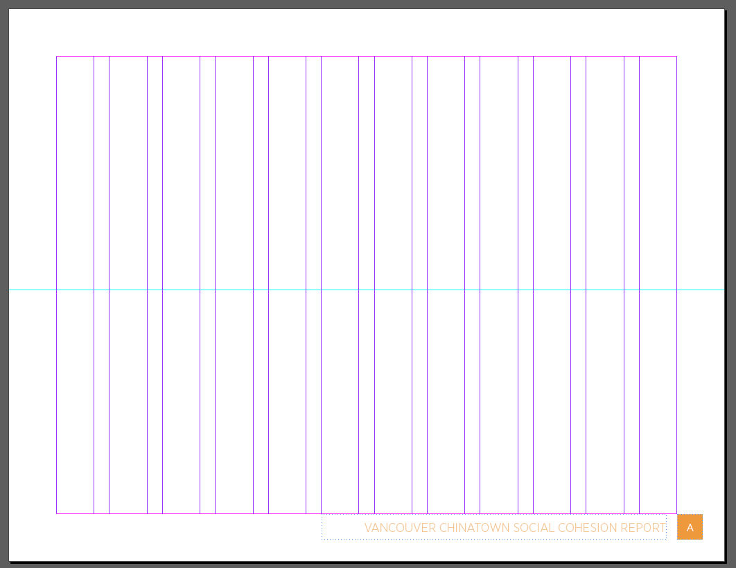 2019-02-27 00_58_52-hua foundation report 2018.indd @ 78%