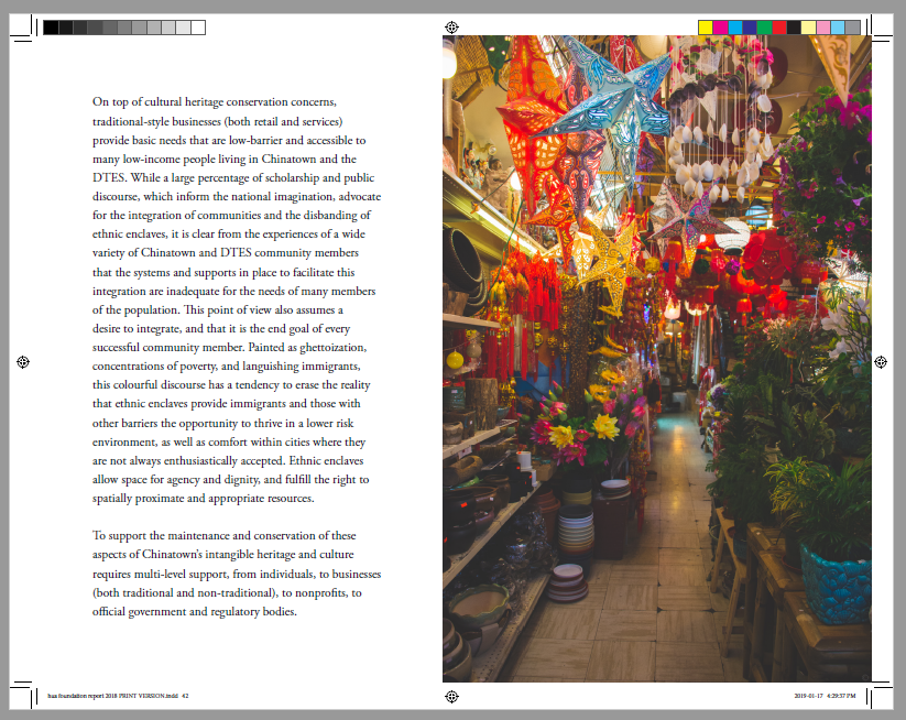 2019-02-27 01_28_30-hua foundation report 2018 PRINT VERSION.pdf - Adobe Acrobat Reader DC.png